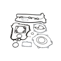 Vertex Complete Gasket Set for Yamaha YZ65 2019 2020 2021 2022