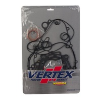 Vertex Complete Gasket Set for Kawasaki KX450F 2019 2020