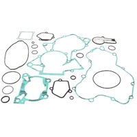 Vertex Complete Gasket Set for KTM 85 SX Big Wheel 2018 2019 2022