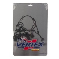 Vertex Complete Gasket Set for Yamaha YZ250F 2019 2020