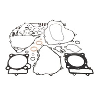 Vertex Complete Gasket Set for Honda CRF250R 2018 2019 2020