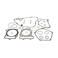 Vertex Complete Gasket Set for Kawasaki KX250F 2017 2018 2019