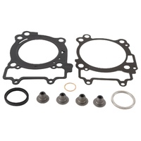 Vertex Top End Gasket Kit for Polaris SPORTSMAN 570 SP 2017