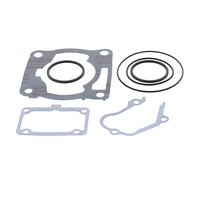 Vertex Top End Gasket Kit for Yamaha YZ65 2019 2020 2021 2022