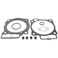 Vertex Top End Gasket Kit for Honda CRF450R 2019 2020