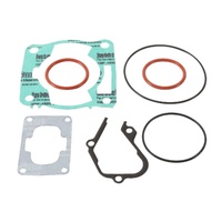 Vertex Top End Gasket Kit for Yamaha YZ85L Big Wheel 2019