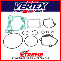 Vertex Top End Gasket Kit for Husqvarna TC85 BW 2018 2019 2020 2021 2022