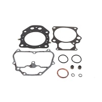 Vertex Top End Gasket Kit for Honda TRX500FM 4WD Foreman 2012 2013