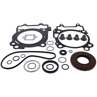 Complete Gasket Set w/ Oil Seals for Polaris Ranger CREW 570 EFI 2017-2021