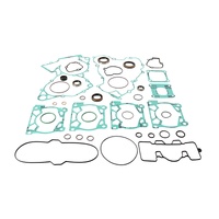 Vertex Complete Gasket Set w/ Oil Seals for KTM 150 SX 2018-2019