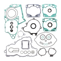 Vertex Complete Gasket Set w/ Oil Seals for KTM 250 XCW 2009-2014