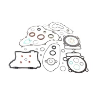 Vertex Complete Gasket Set w/ Oil Seals for KTM 350 EXCF 2017-2019
