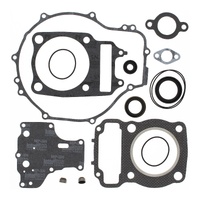 Vertex Complete Gasket Set w/ Oil Seals for Polaris Magnum 330 2x4 2003-2005