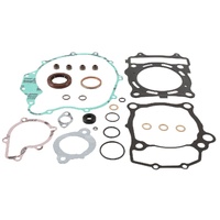 Complete Gasket Set w/ Oil Seals for Polaris Sportsman 550 TOURING EPS 2011-2014