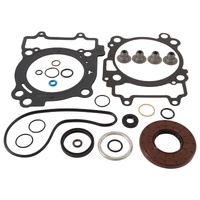 Complete Gasket Set w/ Oil Seals for Polaris Sportsman 570 EFI HD 2015-2016