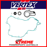 Water Pump Rebuild Kit for Gas-Gas MC85 MC 85 2021 2022 2023