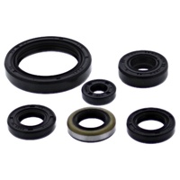 Vertex Engine Oil Seal Kit for Kawasaki KX450F 2019 2020