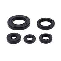 Vertex Engine Oil Seal Kit for Honda TRX500FPM 4WD Foreman 2012 2013