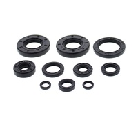 Vertex Engine Oil Seal Kit for Yamaha YZ65 2019 2020 2021 2022