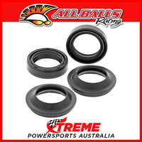 Honda CR80R 85-86 Fork Oil & Dust Seal Kit 33x46