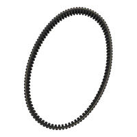 All Balls CVT Belt for Polaris RZR XP 4 1000 Premium EPS 2023