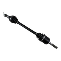 Heavy Duty Front Right CV Axle for Can-Am Commander 800 2011-2012