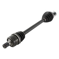 Heavy Duty Front Right CV Axle for Kawasaki TERYX LE 783cc 2020