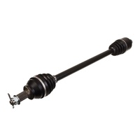 Heavy Duty Front Right CV Axle for Polaris GENERAL XP 1000 DELUXE 2021