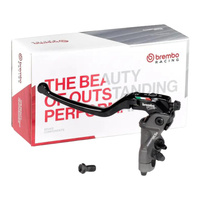 Brembo Aprilia Tuono 1000 2002-2005 Corsacorta Front Upgrade Clutch Master Cylinder
