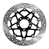 Brembo Suzuki GSX1300R Hayabusa 1999-2007 Front Prime Serie Oro Brake Disc