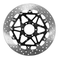 Brembo BMW S1000R 2017-2021 Brake Disc