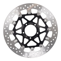 Brembo Ducati 1098 2007-2008 Brake Disc