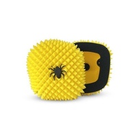 Funnelweb Beta 2T Enduro 2020-2026 Air Filter