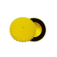 Funnelweb Husqvarna 125 GP Models All Air Filter