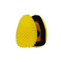 Funnelweb Husqvarna All 2T Models 1983-1984 Air Filter