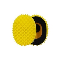 Funnelweb Husqvarna All 4T Models 1983-1984 Air Filter