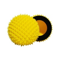 Funnelweb Husqvarna All 4T Models 1985-1988 Air Filter