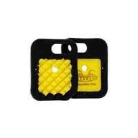 Funnelweb Yamaha PW 50 1981-2026 Air Filter