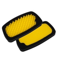 Funnelweb Honda CRF 110F 2019-2026 Air Filter