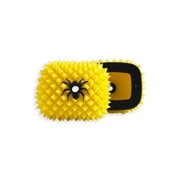 Funnelweb Honda CRF 125F 2015-2026 Air Filter
