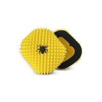 Funnelweb Husqvarna FE 350 2017-2023 Air Filter