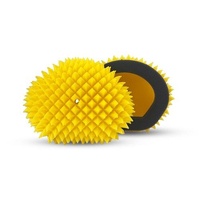 Funnelweb Suzuki DR-Z4S 2026 Air Filter