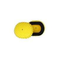 Funnelweb KTM 65 SX 1997-2023 Air Filter
