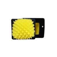Funnelweb Husquvarna 701 2016-2020 Air Filter