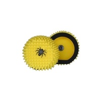Funnelweb Honda CRF 150R 2007-2026 Air Filter