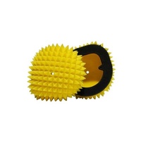 Funnelweb Yamaha YZ 65 2018-2026 Air Filter