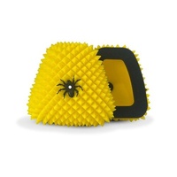 Funnelweb Yamaha WR 250F 2015-2019 Air Filter