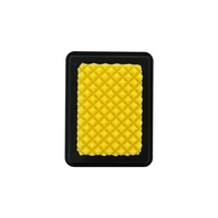 Funnelweb KTM 790 Adventure 2019-2026 Air Filter