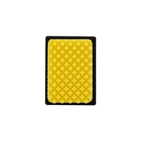 Funnelweb KTM 890 Adventure 2019-2026 Air Filter