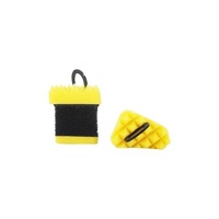 Funnelweb KTM 1090 Adventure 2017-2019 Air Filter